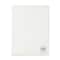 9" x 12" Thick Foam Sheet by Creatology™